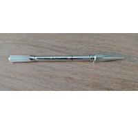 Benefit PRECISELY MY BROW PENCIL Various or Benefit PRECISELY MY BROW WAX New