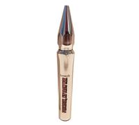 Benefit PRECISELY MY BROW PENCIL Various or Benefit PRECISELY MY BROW WAX New