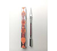 Benefit PRECISELY MY BROW PENCIL Various or Benefit PRECISELY MY BROW WAX New