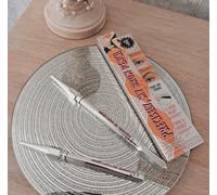 Benefit PRECISELY MY BROW PENCIL Various or Benefit PRECISELY MY BROW WAX New