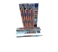 Benefit Precisely, My Brow Pencil - Waterproof Eyebrow /Crayon Sou Choose Shade