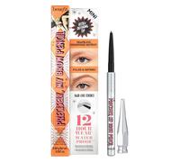 Benefit Precisely My Brow Ultra-Fine 1.5mm Tip Eyebrow Pencil Mini ~ Choose~