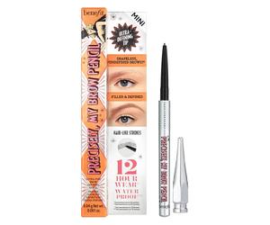 Benefit Precisely My Brow Ultra-Fine 1.5mm Tip Eyebrow Pencil Mini ~ Choose~