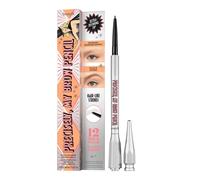 Benefit Precisely, My Brow Ultra-fine Pencil - GREY
