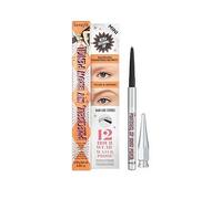 Benefit Precisely My Brow Ultra Fine Shape & Define Brow Pencil Mini, 05, Women