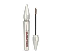 Benefit Eyes Eyebrows Precisely, My Brow Wax - Heavily pigmented, shaping eyebrow wax 2 Warm Golden Blonde