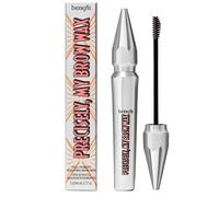 Benefit Precisely, My Brow Wax 4.5 Neutral Deep Brown SALE PRICE...