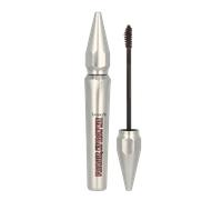 Benefit Precisely, My Brow Wax 5 g