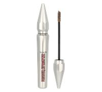 Benefit Eyes Eyebrows Precisely, My Brow Wax - Heavily pigmented, shaping eyebrow wax 2 Warm Golden Blonde