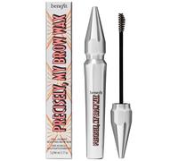 Benefit Precisely, My Brow Wax 5g - 3 Warm Light Brown RRP £26.00