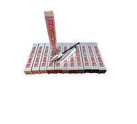 BENEFIT PRECISELY MY BROW WAX 5G FULL SIZE - Choose Shade