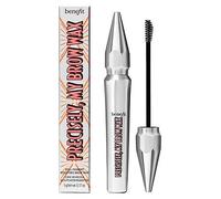 Benefit Precisely, My Brow Wax 5g - Shade 2 Shade 2