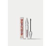 BENEFIT Precisely My Brow Wax 5g Smoke