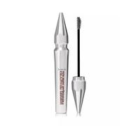 Benefit Precisely, My Brow Full Pigment Sculpting Wax 5g in 3.5 Neutral Medium Brown Benefit 3.5 Neutral Medium Brown 5G
