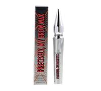 Benefit Precisely, My Brow Wax Full-Pigment Sculpting Brow Wax 5g 3 - Warm Light Brown