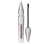 Benefit Eyes Eyebrows Precisely, My Brow Wax - Heavily pigmented, shaping eyebrow wax 3.5 Neutral Medium Brown