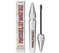 Benefit Precisely My Brow Wax - Shade 4.5 Neutral Deep Brown - Full Pigment