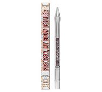 Benefit Precisely pencil shade 2.5 0.02g Shade 2.5