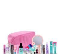 benefit Prep & Prime Duo (Worth £139.50)