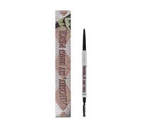 Benefit Precisely, My Brow Pencil 01 Light