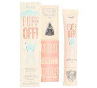 Benefit Puff Off Eye Gel 10ml