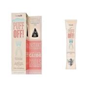 Benefit Puff Off Eye Gel 10ml