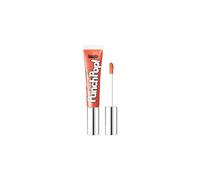 RRP £15.50 Benefit Punch Pop Liquid Lip Colour VARIOUS SHADES lipstick gloss