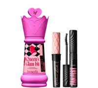benefit - Gifts & Sets Queens Glam-bit Mascara Duo Gift Set (Worth £54) for Women