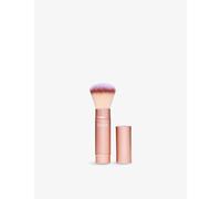 Benefit Retractable-tasking Cheek, Blusher, Bronzer & Highlighter Brush