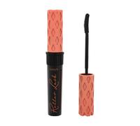 Benefit Roller Lash Curling Mascara 8.5 g