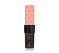 Benefit - Roller Lash Curling Mascara Travel Size Mini (4g)