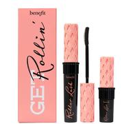 benefit Roller Lash Full-Size and Mini Mascara Duo