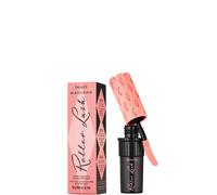 Benefit Eyes Mascara MascaraRoller Lash Mascara Mini