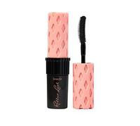 Benefit Mini Roller Lash Mascara 4 g - Black - Super Curling & Lifting