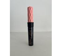 Benefit Eyes Mascara MascaraRoller Lash Mascara