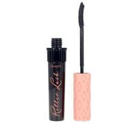 Benefit Eyes Mascara MascaraRoller Lash Mascara