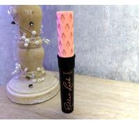 Benefit Roller Lash Mascara Black Super Curling & Lifting 8.5g Full Size NEW