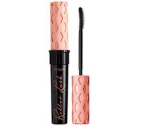 Benefit Eyes Mascara MascaraRoller Lash Mascara