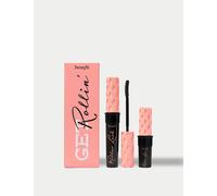 BENEFIT Roller Lash Mascara Gift Set - Worth £43