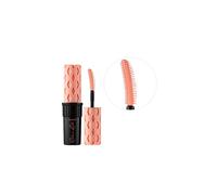 Benefit Roller Lash Mascara Mini 0.14 oz