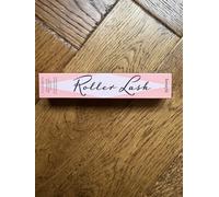 Benefit Eyes Mascara MascaraRoller Lash Mascara