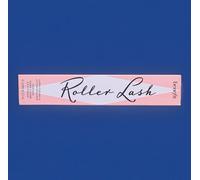 Benefit Roller Lash Mascara, Super Curling & Lifting, BLACK, 8.5g (BNIB)