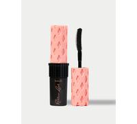 BENEFIT Roller Lash Mini 4g Black