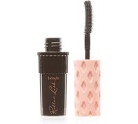 Benefit Roller Lash Super Curling & Lifting Black 4g Mascara
