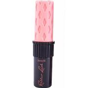 Benefit Ready To Roll Mascara Duo 17 g