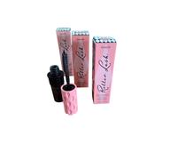 Benefit Roller Lash Lifting and Curling Mascara Mini - Black 4g
