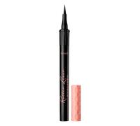 Benefit Roller Liner Liquid Eyeliner 1ml Black