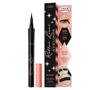 Benefit Eyes Eyeliner & Kajal Roller Liner Black