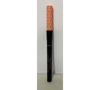 Benefit Eyes Eyeliner & Kajal Roller Liner Black