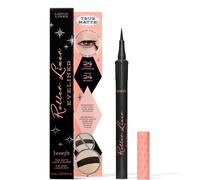 benefit Roller Liner (Various Shades) - Black